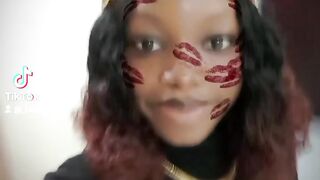 Pretty lady 2