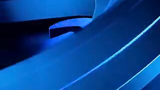 The Terminal List Dark Wolf 2025 Season 1 Episode 6 Hindi Dubbed
