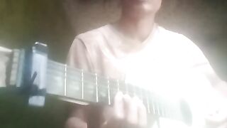 Melodilagu 2