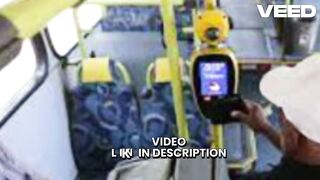 video Comleto ] da menina que viralizou com 5 meninos X video menina com 5 meninos no onibus