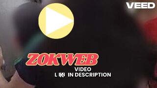 [erome 5 meninos] video da menina que viralizou com 5 meninos 5x1 no ônibus de cascavel erome