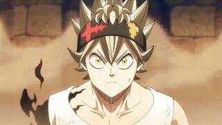 anime world famous best powerfull boys