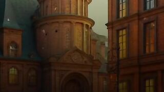 PEER AJMAL RAZA QADRI l TOTAL WORLD