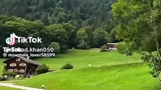 Cute song 3