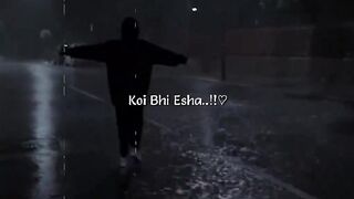 Lovely best song