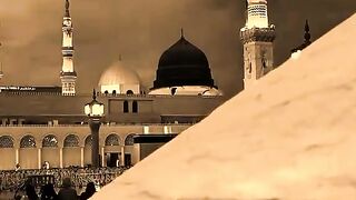 Naat shareef 313
