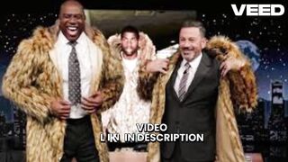 jimmy kimmel what did jimmy kimmel say about charlie kirk reddit