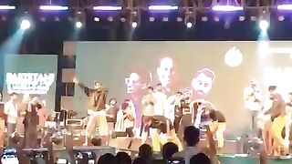 viral gomillion viral video