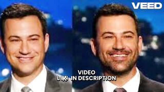 what did jimmy kimmel say about charlie kirk reddit jimmy kimmel charlie kirk