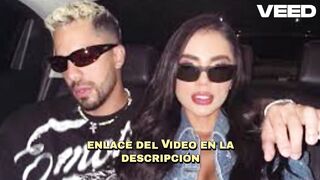 [Completo] video de karina y altafulla karina y altafulla video viral