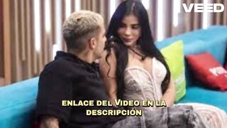 [Full Video] karina y altafulla video viral video de karina y altafulla