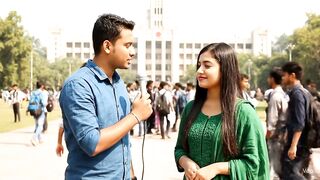 Interview DUCSU ডকস নরবচন নয় শকষরথদর অভমত ইনটরভউ  Google VEO3 এআই দয় তরকত