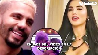 [Completo Video] karina y altafulla erome altafulla y karina anoche karina y altafulla detonando twitter