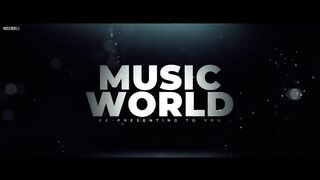 Mera Dil Tera Deewana  Emraan Hashmi