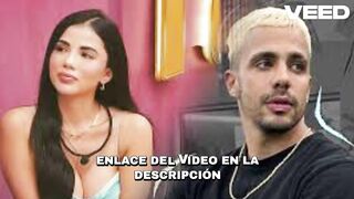 [Full] karina y altafulla detonando altafulla y karina anoche karina y altafulla erome