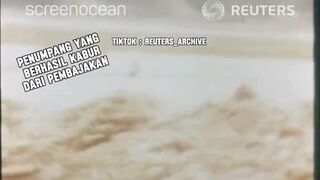 Pesawat Indonesia yang dibajak pada tanggal 28 Maret 1981 oleh Komando Jihad indonesia.