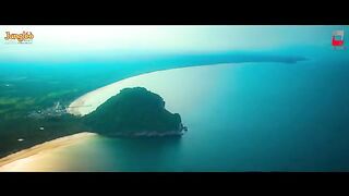 Chokher Neele, the official video from the new Bengali movie Raktabeej 2,