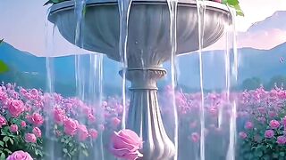 beautiful video 9