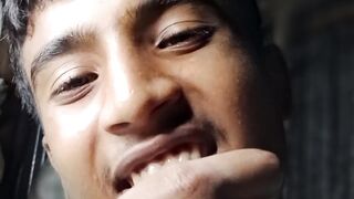 baba cheler funny video