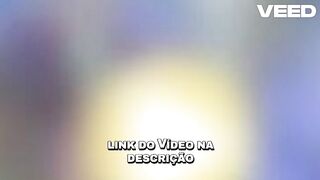 COMPLETO VIDEO PORTAL ZACARIAS 17V2 17V2 NA ESCOLA