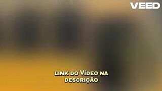 COMPLETO 17V2 NO CINEMA PORTAL ZACARIAS PORTAL ZACARIAS 17X2 NO CINEMA