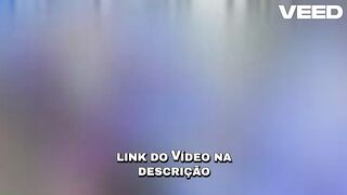 [Completo] portal zacarias 17x2 no cinema portal zacarias 5 vs 1 ônibus abandonado
