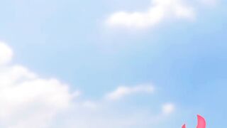 My old video clip content