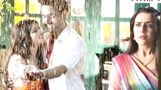 Dadi Warns Armaan