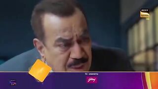 Cid season 2 episode 80 promo