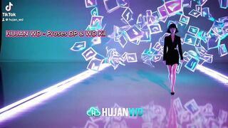 HUJANWD Situs Withdraw Cepat - Transparan 2025