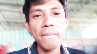 Salam kenal