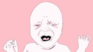 Baby Crying