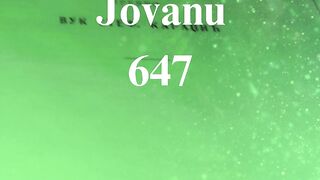 Jevanđelje po Jovanu 647