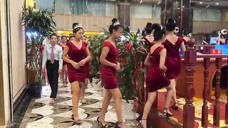 新手必看{平台}注册账号详细步骤