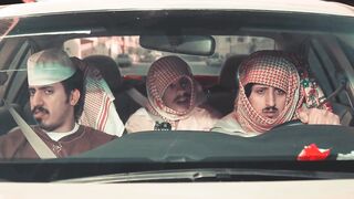 3 Angry People But the Ending Will Make You Cry Laughing