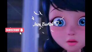 Broken Hearts of Ladybug  Cat Noir