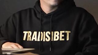 TRADISIBET
