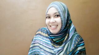 Konten Dewasa, Tips kuat tahan lama untuk keharmonisan.