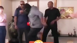 FILM FULL DRAMA JEPANG TERBAIK wik wik FILM SEMI  (80534)