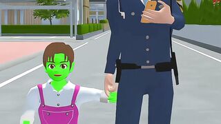 foryouシ reels viral funny Amazing foryouシ reels viral funny Amazing