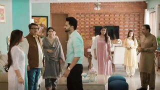 Sampoorna Today Full Episode  Naina Big Demand