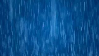 فجر کی نماز کا بیان سنن ابن ماجہ حدیث نمبر 671 deen hades quran