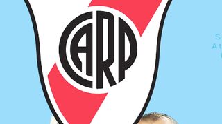 Javier Mascherano-s career