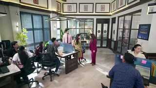 Tum Se Tum Tak 18 Sep 2025 Episode 74