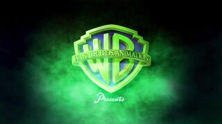 Scooby-Doo Mystery Incorporated S02E01 [Hindi-Eng].ESub.