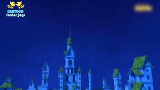Rudra  Season 2  Episode 6 Part-1  The Magical Painting  