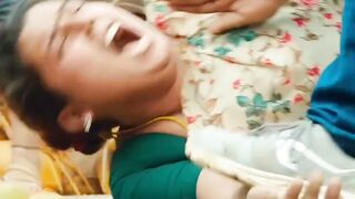 Best of Movie Part-14