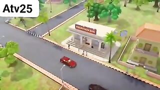 Kids Cartoon motu patlo New Episode 2023 IN HINDI