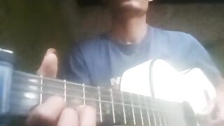 Kemesraan