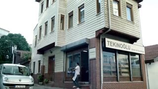Kuzey Guney - Episode 01  Oyku Karayel, Kivanc Tatlitug, Bugra Gulsoy Turkish Drama  Hindi Dubbing